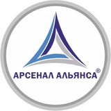 Логотип Работа Вахтой l Работа в России l Альянс