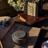 Shardi Books