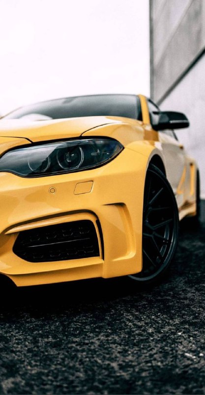https://t.me/bmw_mpower_club