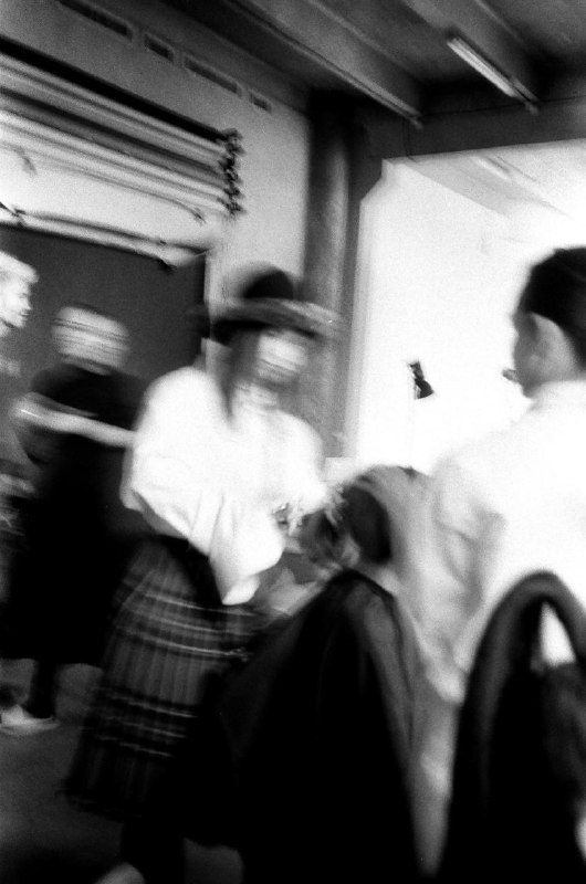 PARK СЪЁМКИ Бэк с конкурсных съёмок от стилиста Наталии Октябрь ❤️‍🔥Из актуальных новостей для парикмахеров:🔒 Осталось двое суток для того, чтобы выставить свои работы на конкурс Behaindthechair.com в Instagram, так что скрещу пальцы за свой VPN 🤞🏻🔒 А так же продлили сроки конкурса от Londa Professional до 30 мая 2022, работы для которого теперь выставляются на сайте ВКонтакте.PARK СЪЁМКИ Бэк с конкурсных съёмок от стилиста Наталии Октябрь ❤️‍🔥Из актуальных новостей для парикмахеров:🔒 Осталось двое суток для того, чтобы выставить свои работы на конкурс Behaindthechair.com в Instagram, так что скрещу пальцы за свой VPN 🤞🏻🔒 А так же продлили сроки конкурса от Londa Professional до 30 мая 2022, работы для которого теперь выставляются на сайте ВКонтакте.