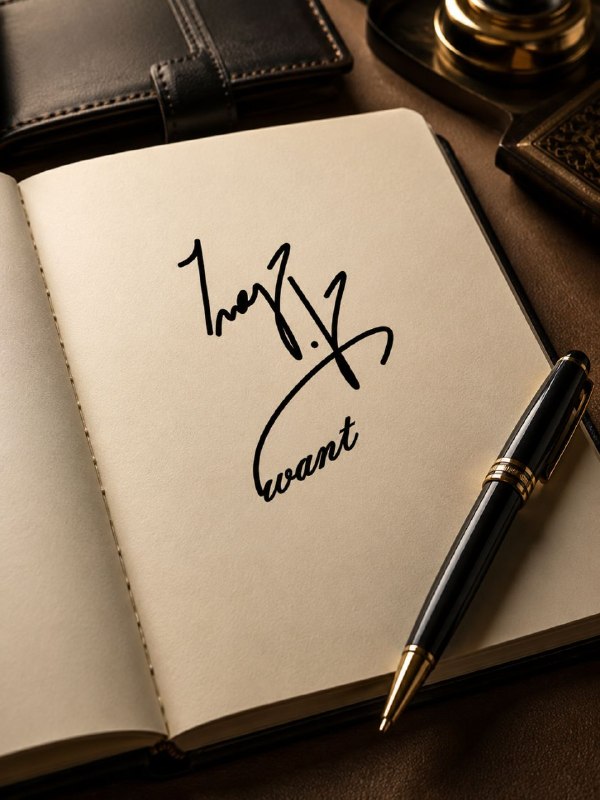 امضای خاص تو 🫰✒️: با کلاس امضا کن ✍نظرات شما :@plusdesign_commentثبت سفارش:@plusdesign_admiin