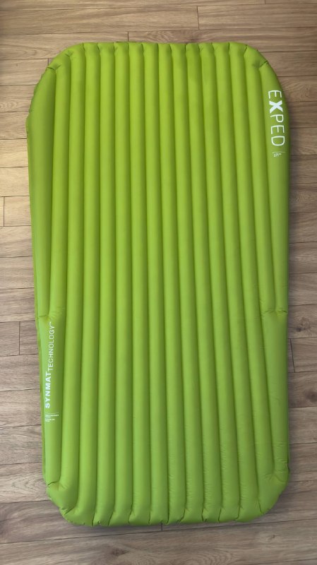 Exped Ultra 3R Duo M 450₾ — фото 1