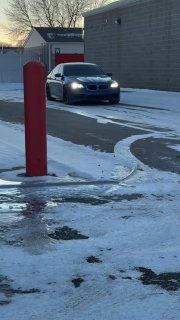 BMW M Powerhttps://t.me/bmw_mpower_club#bmw #mpower #bmwmpower #bmwworld #bmwmpo