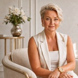 Марина Долотова | Инвестиции Сочи