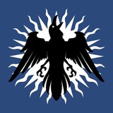 Кэналлийский Ворон