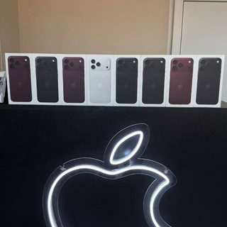 Telegram profile photo for be_time24 ОПТ