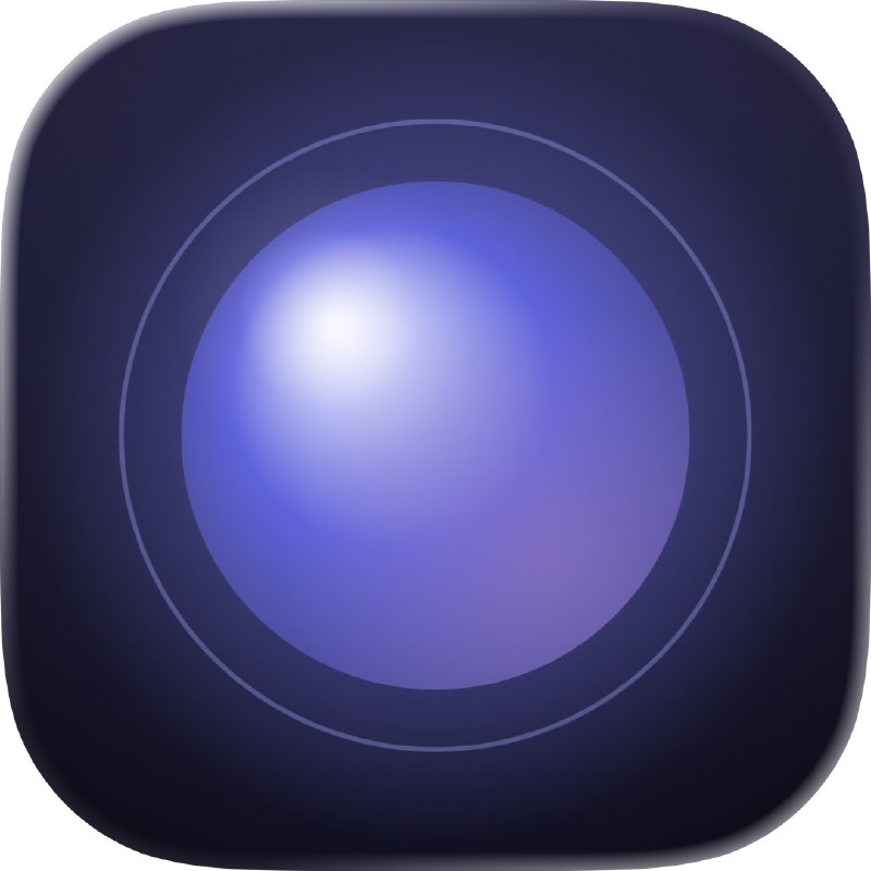 My Luna: Cycle Tracker
