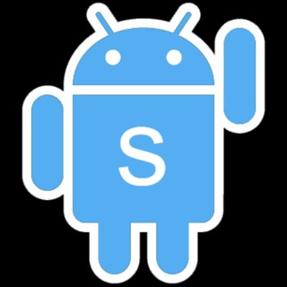 English Chat Telegram Group Link