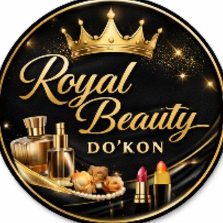 💒🏩⃟‌⃟ ͥ ͣ ͫROYAL BEAUTY STORE