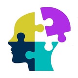رویداد کارآفرینی سلامت روان