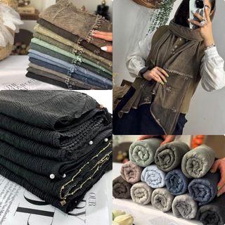 🧣گالری نصین🧣