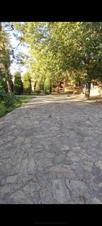 Dacha 24 sotix 6 xona