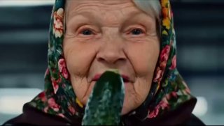 Пожалуй, лучший обзор на RS6 🤣https://t.me/s/sochiautoparts@sochiautoparts#soch