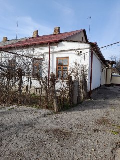 Qibrayda o'z uyi sotiladi