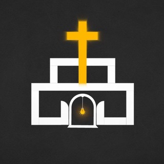 Telegram profile photo for ሐዋርያዊ መልሶች Chat