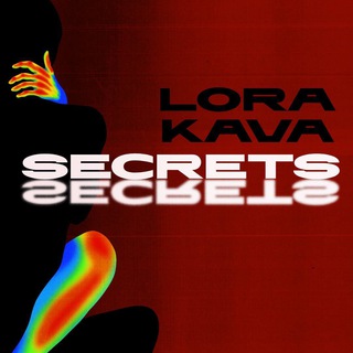 Telegram profile photo for Lora.Kava_Secrets