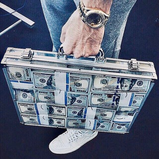 ⚙️ Авторынок Запчасти®️ Telegram Group Link