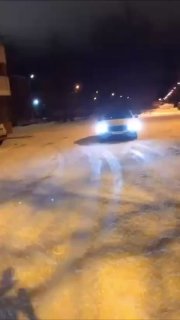Хоба https://t.me/sochiautoparts