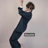 #wächter<3 #не занят