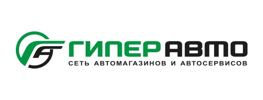 Когда доходит до покупки запчастей, мы в редакции всегда за один простой принцип: лучше потратить 5 