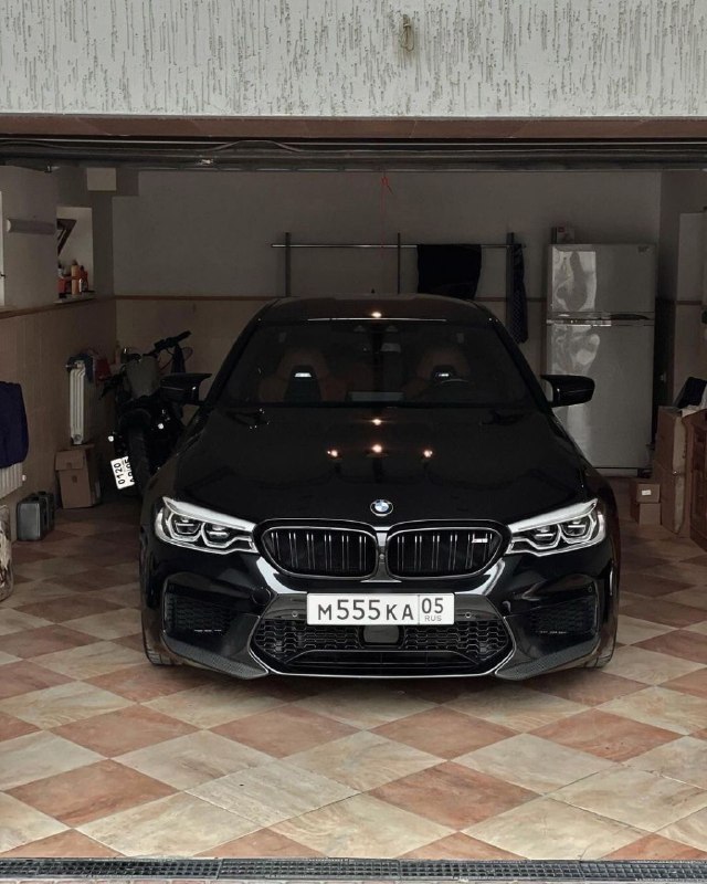 https://t.me/bmw_mpower_club