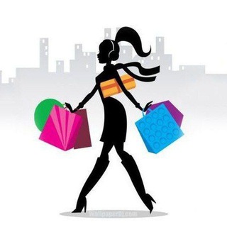 💰💰AISHAIDA BOUTIQE💰💰🧿🧿🥿👠👡👜👛👝👚👗🛍