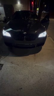 BMW M Powerhttps://t.me/bmw_mpower_club@bmw_mpower_clubСотрудничество предложени