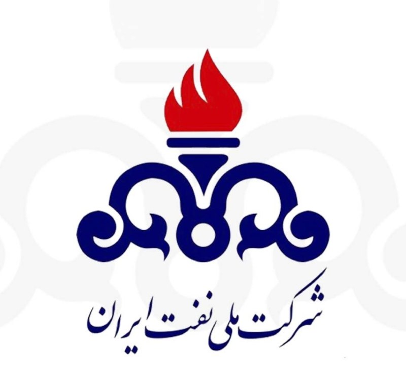 روزنامه وطن امروز: 🔻درخواست شرکت ملی نفت برای بازگشایی حسابهای مسدود شده🔹رئیس شرکت ملی نفت در اواخر مردادماه درنامهای به رئیس صندوق توسعه