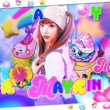 𝐌𝝰ֺɥ𝗿𝝸๋𝗻۪ 𝗷𑄜𝗎𝗿🦄