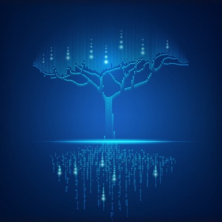 SL_Tech