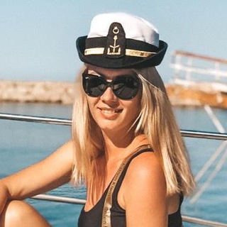 Telegram profile photo for МИР КРУИЗОВ