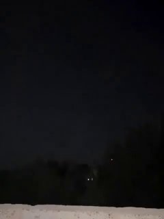 לפי התקשורת הערבית, הכוחות הפרו-ממשלתיים בתימן ספגו אבדות קשות לחות'ים בקרבות חזיתות "אל-פכר" ו"אל-ג'אב" במ…