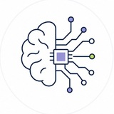 Управление 4.0