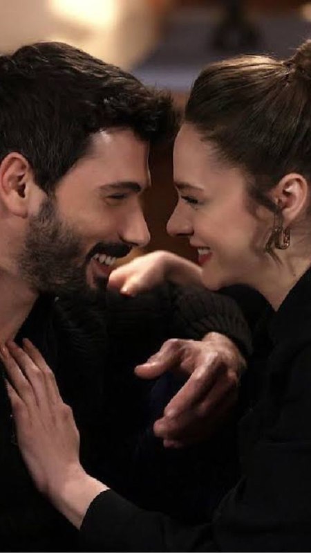 ♡عـشـ ᬸ💞ـق ابــ ᬸᮀ💞ـدی: ♥️♥️00:00♥️♥️♥️ صفرعاشقی ♥️مینویسی مراواژه به واژهمیخوانم تو را دیوان به دیوانمینوسی ام ذوب میشوممیخوانمت آتش میگیرمو ای