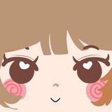 🫧siel/сиэлька (*'ω'*)