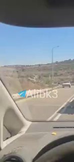 כלי תקשורת של האויב מודיעים כי מתנחל נהרג בפעולת ירי וכי התוקף נסוג בשלום