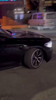 https://t.me/bmw_mpower_club