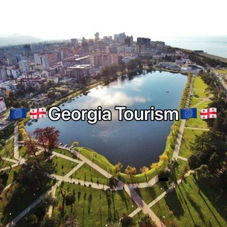 🇪🇺🇬🇪Georgia Tourism🇪🇺🇬🇪 Telegram Group Link