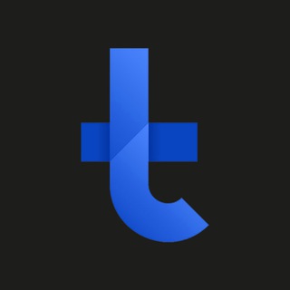 Tech in Deep | Technology Group Telegram Group Link