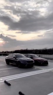 https://t.me/bmw_mpower_club
