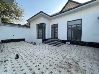 Продается новый евро коттедж