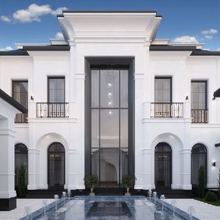 Продается участок в махалле Амира темура, 3 соток 450.000$