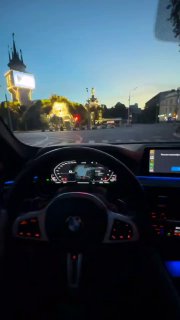 https://t.me/bmw_mpower_club
