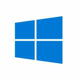 Software links 💻 Telegram Group Link