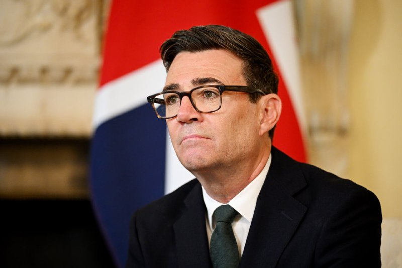 British diplomats have privately assured the US that new sanctions on Israeli settlements are largely symbolic and will not materially affect UK-Israel trade or security ties.