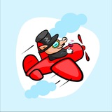 Философский смузилёт. Португалия