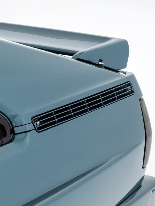 Audi Quattro 7
