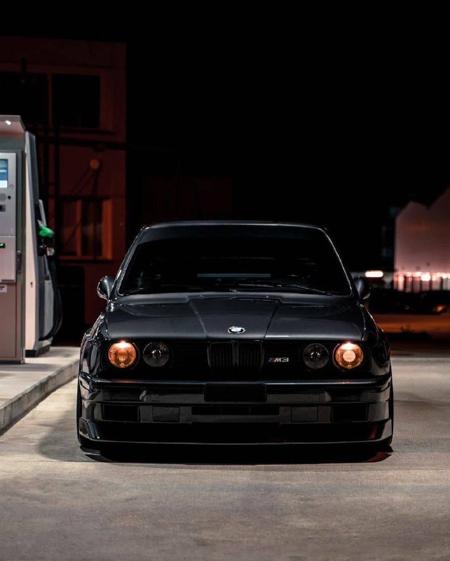 https://t.me/bmw_mpower_club