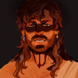 𒌨 барліг 18+