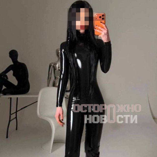 Массажистку из Обнинска отправили под домашний арест по делу о порноканале